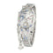 Reloj Mujer Chronotech CT7008LS-04M (Ø 30 mm)